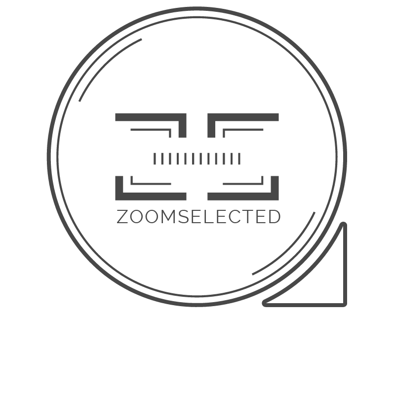 Zoomselected